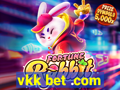 vkk bet .com